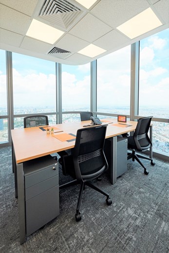 Office for  lease BT108008 (2)